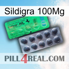 Sildigra 100Mg new04